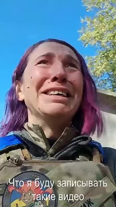 ������� ������: �������� ����������� ���. �� ����� - ����� ��� �� 47 ������� � ���������