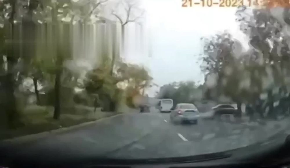 "�� ���������, �� �������, �� ���������" - ������� � �������� ��������������� ����������� ������� ��� �������� �������