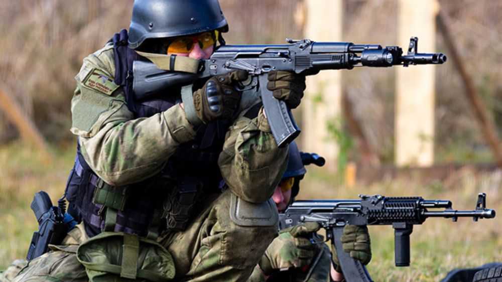 ������ ������� ������� ����� ���: ���� �� ������������ ������, � ������� �� ����� � ������� ���