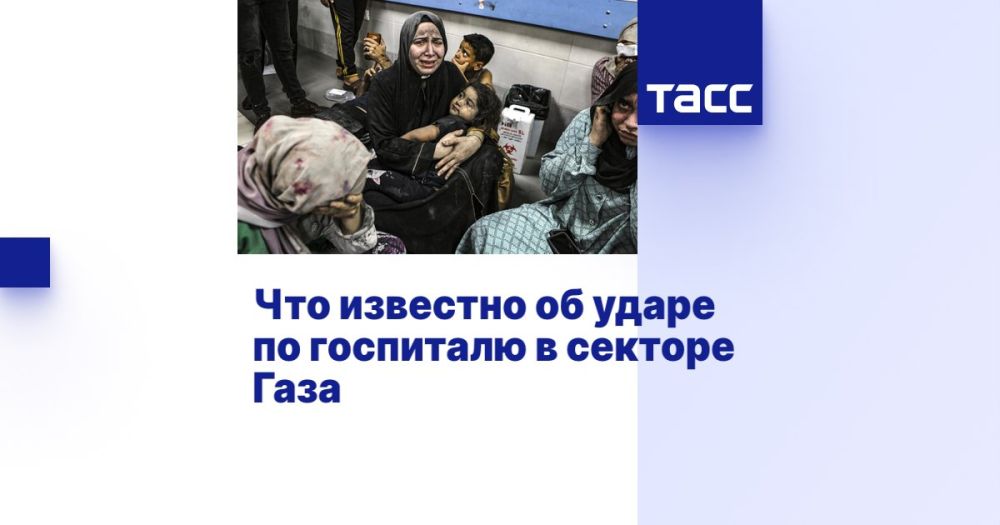 ������� ����������: ���������� ��������. ������� ������� ������:. ������������ ���������� � ������� ����