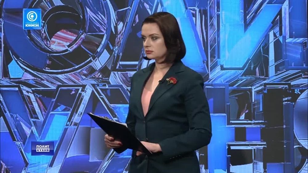 Зачем давать тепло в пустующие школы и детские сады?