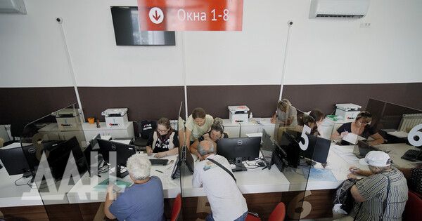 ���������� ��� ��� �������� � ����������� �� ������������