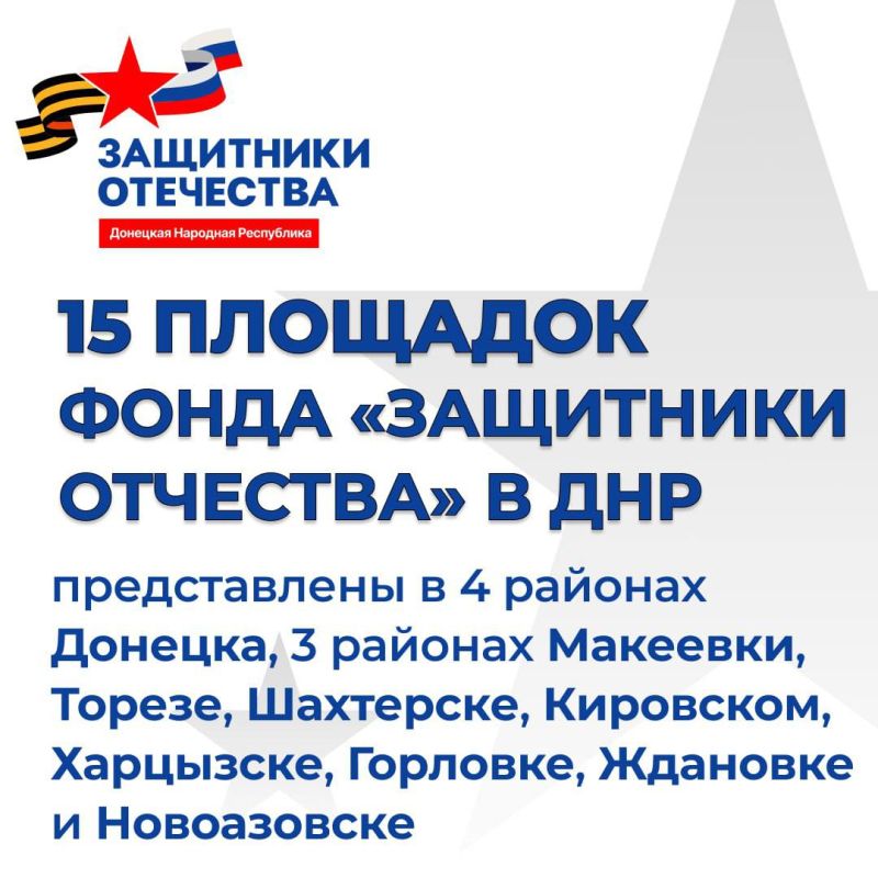 ����������� ������ � ������� ��������� �� ������: