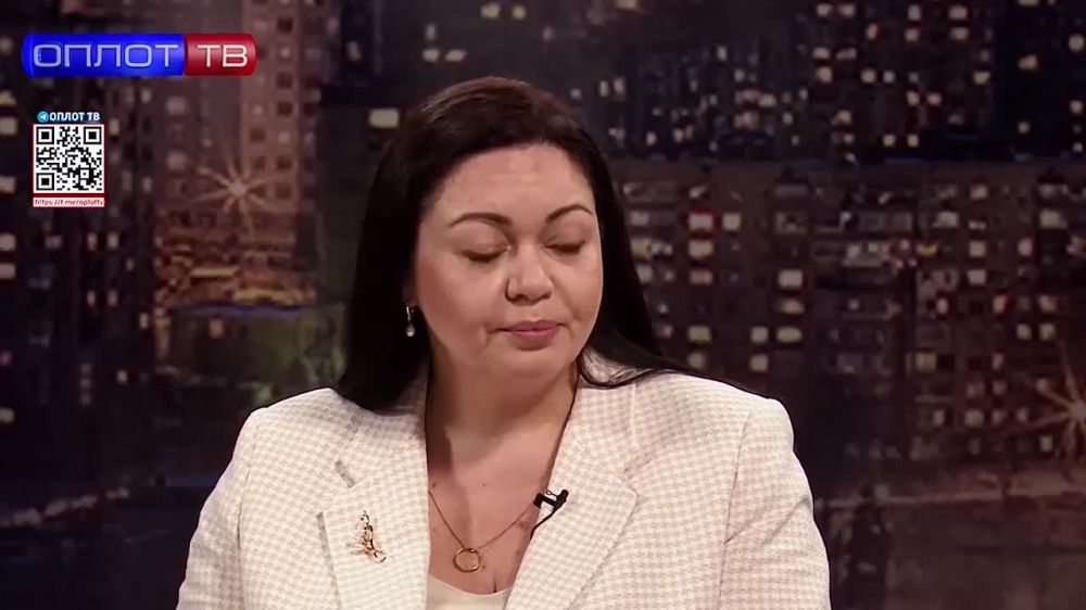 ��� ��������� � ��� ��������� �������� ������������� ���������