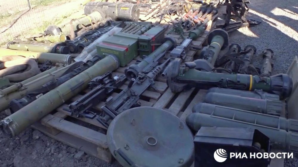 � ��� ������� � ���������� ������������� ������� ��������� ������ ������