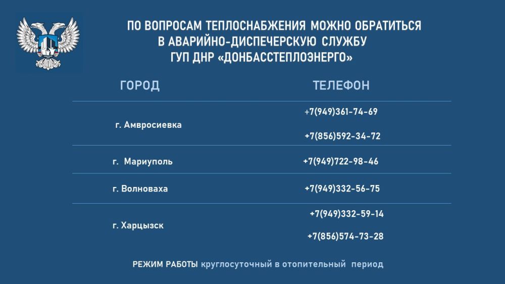 ���� �������� � ���������� �� ��������� (������ ����), � �� �����, ���� ���������� ������� ���������?