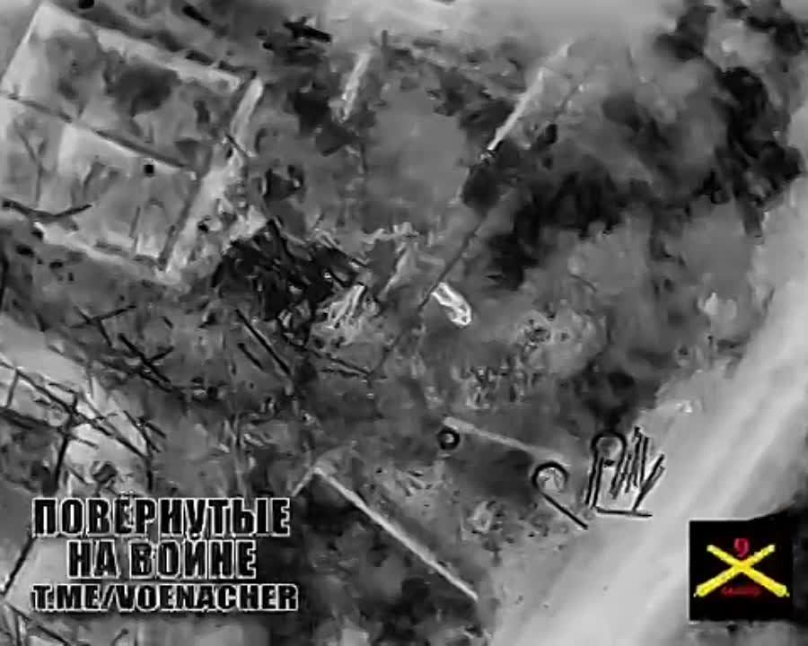 ������� �������: ���� ����� �� 9 ����� �������� ������������, ��������� �� �� ������ ��������� � ������� �� �������� �����������