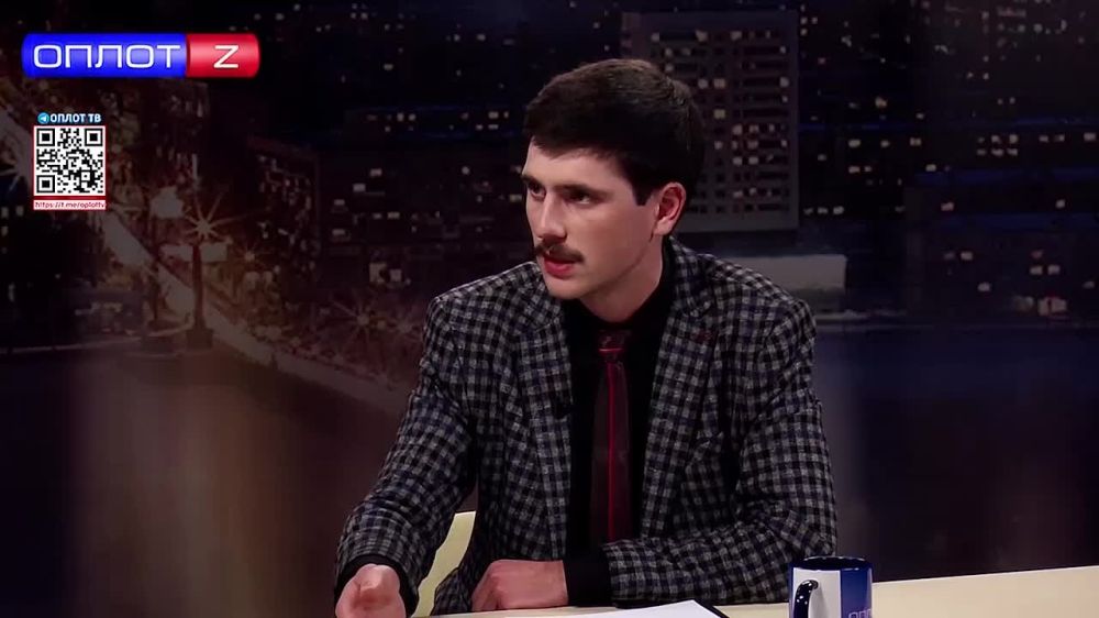 ����� �� ���������� ������������� � ����� ��������� �������