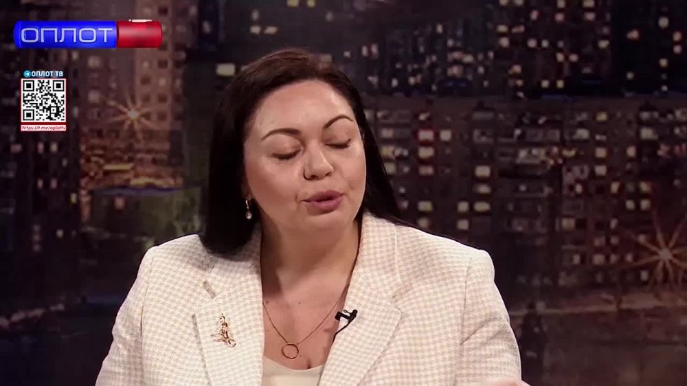 ����� ����� ������������� ��������