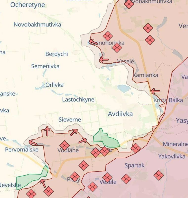 ������ ������: ������� � ������ �������� ��� �������� �������������, ����� ��������� ��������� ��������� ����� ������� � ��...