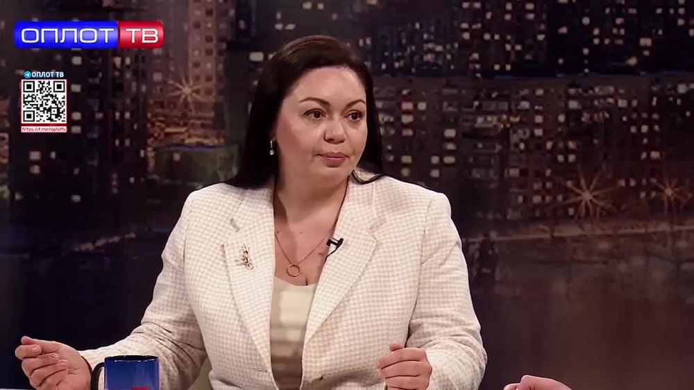 ��� ���������� ��������, �������������� ���� ������������ �� ���������� � �� ������������ ������