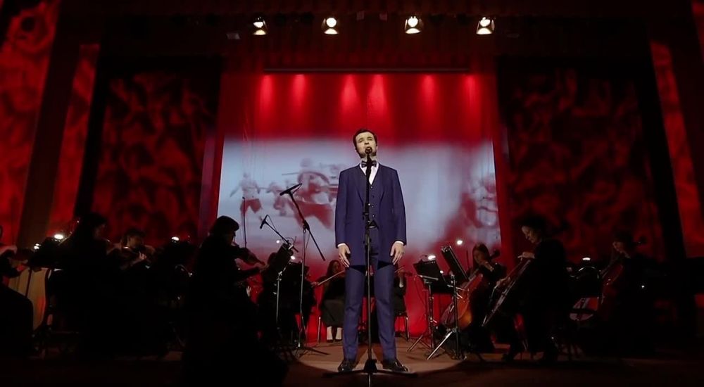 �����, ��������� ������� �������� ���� ����� �������� � ���������� ���������� ��������� � �������� �������� ��������������� ������������� ����������