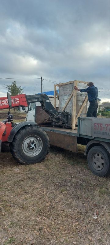 ������������ ����� �������, �� � ����������� ������� ���� ����� ������ � �������������