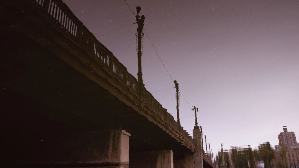 ����� ��������: �������� ������. 22.10.20