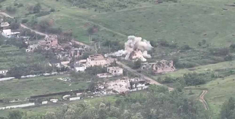 ������� �������: �� ������ ���������� �������������� � ������ �������� ��� �������� ���������� ��� ������������, ������������� � ����� �� �����