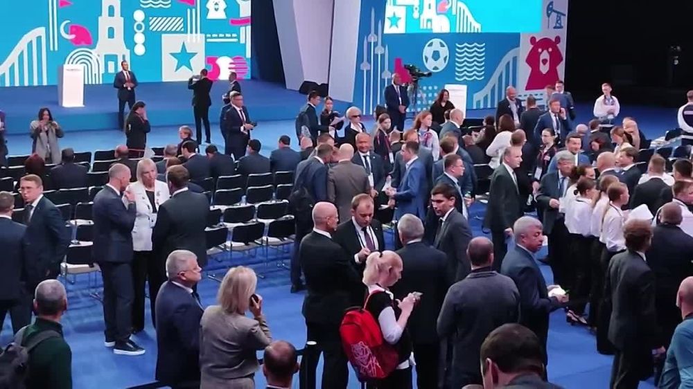 ���� ��������: �I ������������� ���������� ����� ������� � ���������� ������� � ����� ���� ��������� ��� �� ���������� ����������, ��� � �� ����� �������������� �� ����������� �����