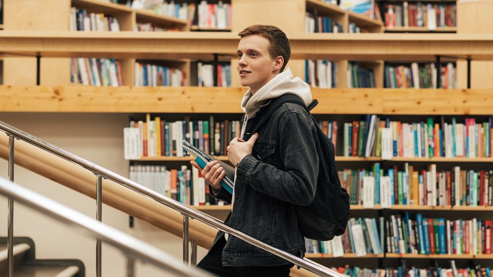 149 ��������� ��������� �������� � 83 ��������� ������ � 2024 ���� �� ���������� ���������