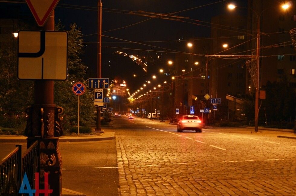 Дайджест новостей понедельника, 23 октября