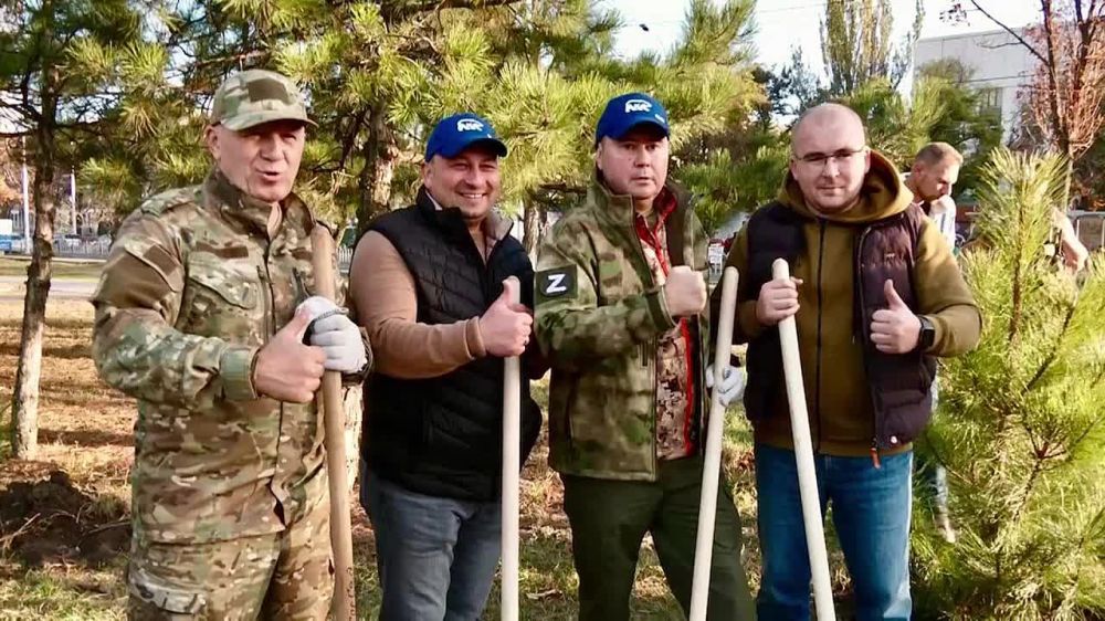 �� ��������� ������ �������� ����� ������ ����� ������ ������� ���������