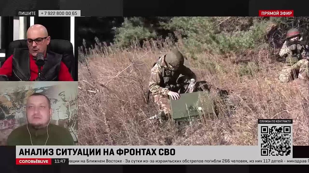 �� ����������� ����������� �������� ��-�������� �������� �����, ��� � ����