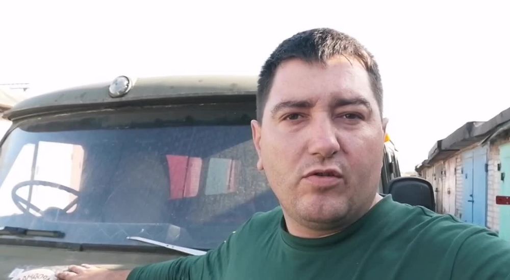 ������� ��������: ����� ������� ������ ����� ������� ������ ��������� �����, ������, ������! �� ������������ �� �������, ������� ����� �� �������� ������ �� �����