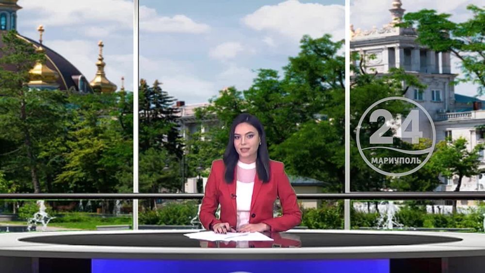 ����������� ����� ���� ��������� ���������� ���! ������� ���������� ���������� ������������ ������ � �������-���������