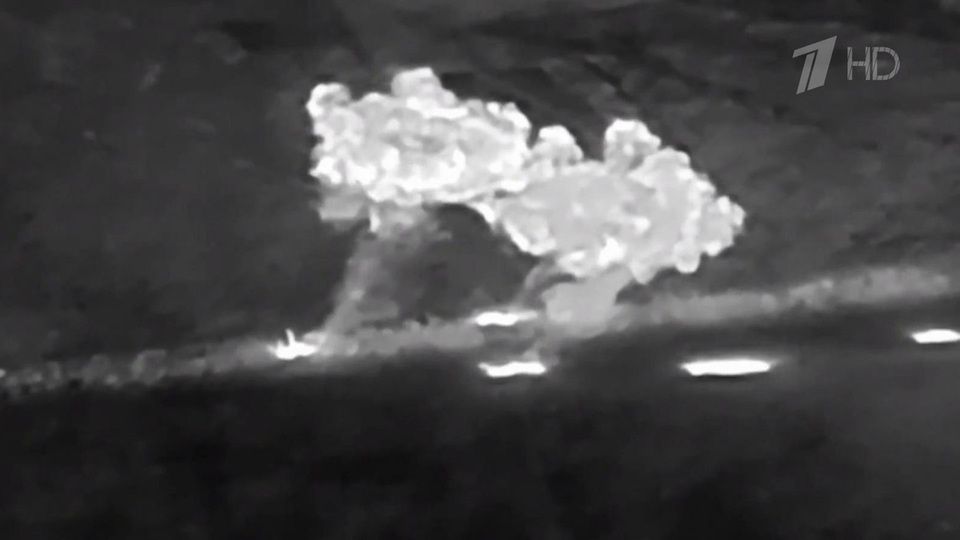 �� �������� ����������� ��� ���������� ������������� �������� ���� ���� ���