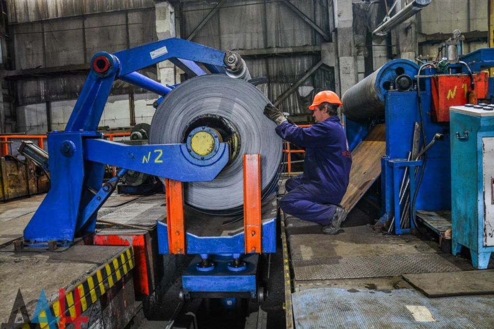 ����� 3 ���. ������� ���������� � �������� ��� �� ������������� �����