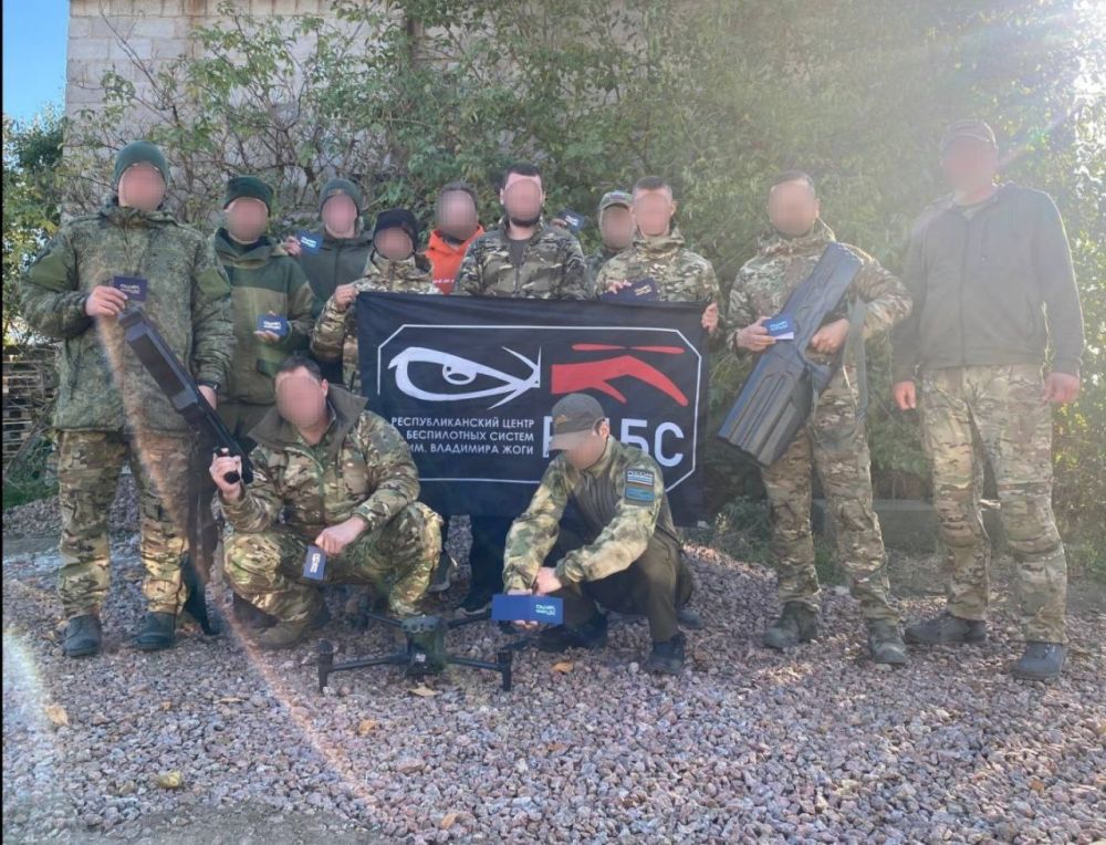 �������� ������������, �������!