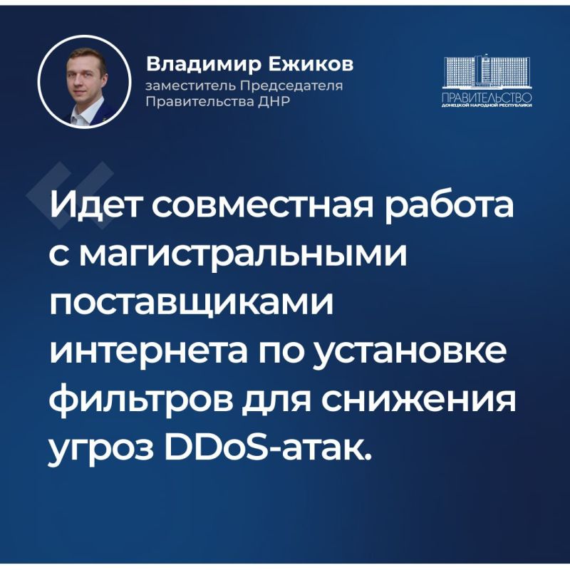 � �������� ��������-������������