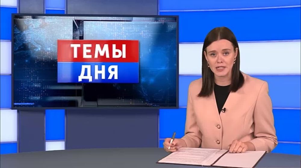 ���������� ������� ��������� � ����������� ���������� ��� � ��������