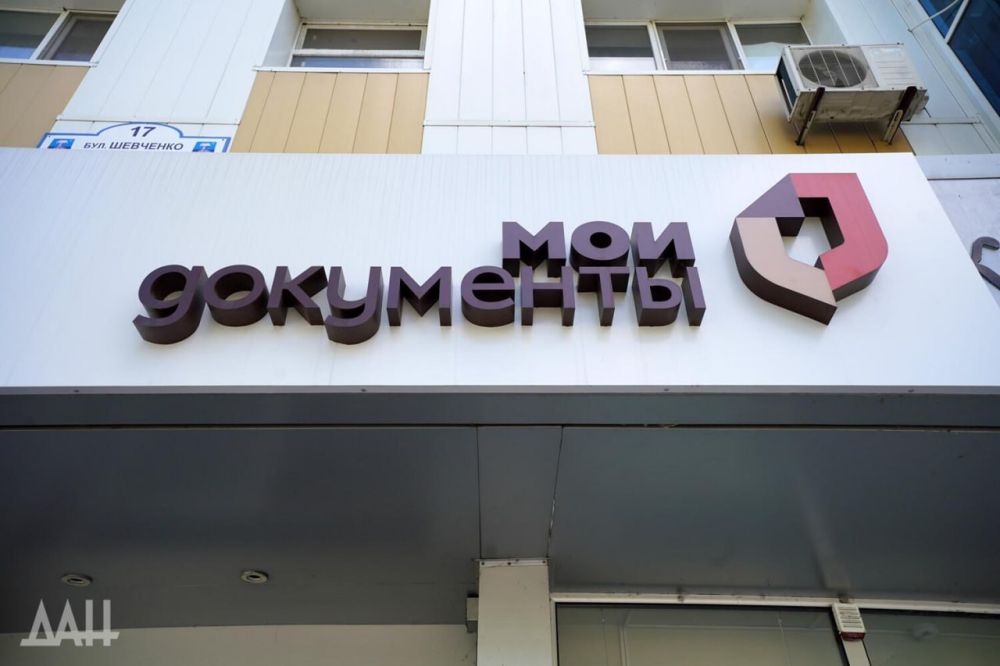 ����� ���� ���������� ����������� ���� ��� �������� ������� ���