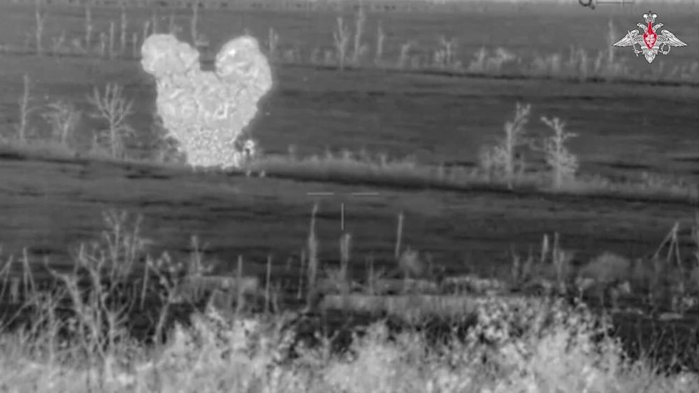 ������� �������: ��������� ������� ���������������� ��������� ��������� �� �� ���������� ������������ 80-� ����� ��� � ������ ���������