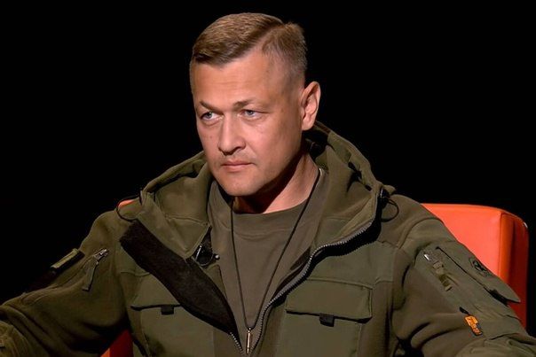 �������� ����� ����� �������� ������������ ������������ ������ ATACMS ��� ������ �� ���������� ������, �� �� ��� ���� ��� ��������, ������ �������� ����� ��� �� �����