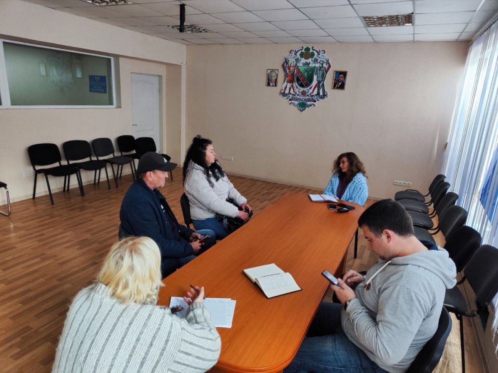 ����� ������� ������ ������� ������ ������������� ����������-���������� ������ �. �������� ����� ���������