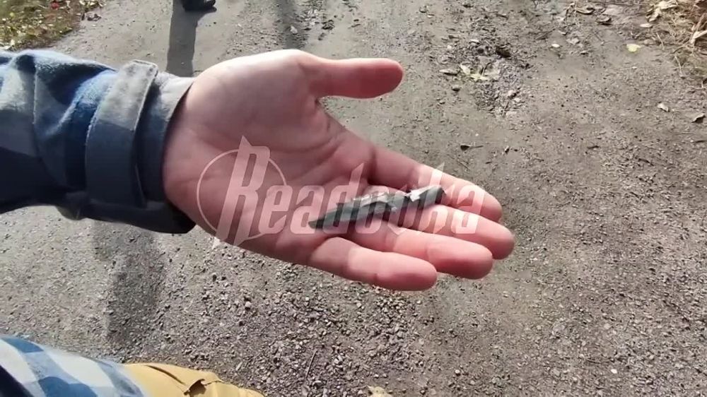 ��� � ������ ���� ���� �� ������� ��������� ����� � � ���������� ��������� ������������� ���� ��� ������� ���� ������� �������, ��� ���� ������ ������