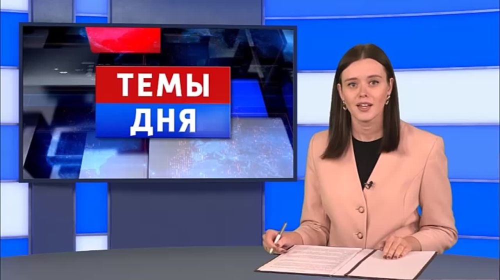 ���� ���������: ��������� ������ �����, �������������� �� ���� ���, ������ ����������� ������ �� ��ʻ