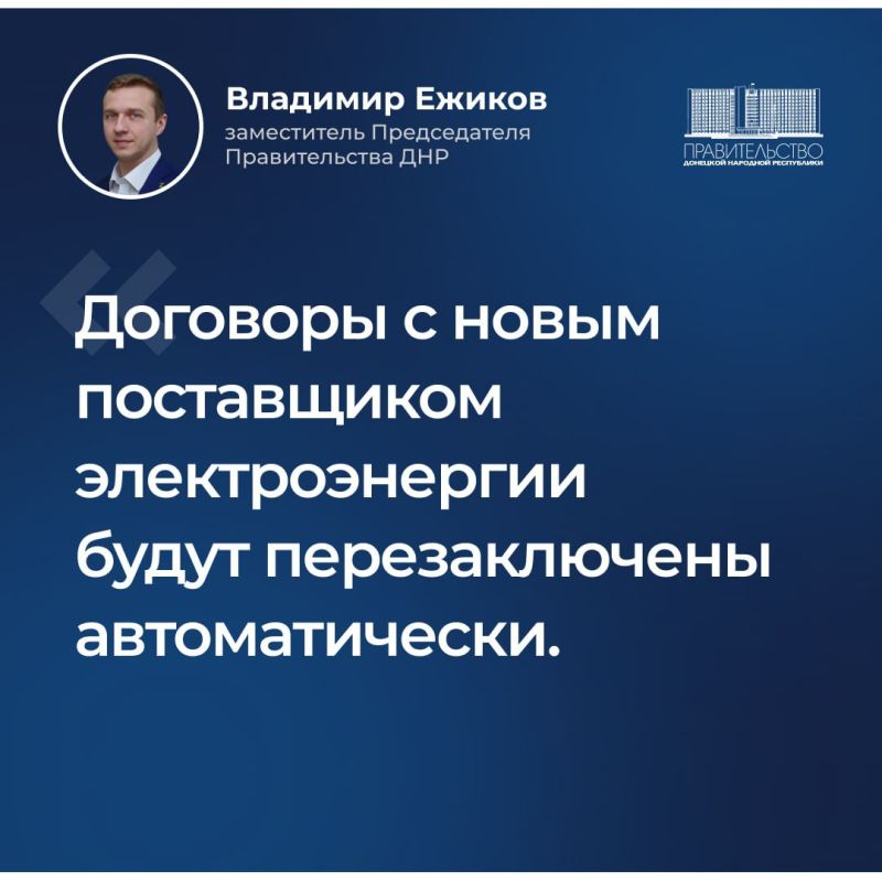 � ����� ������������������ ��������