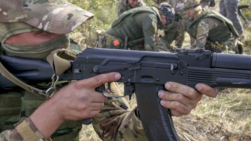 �����: ���������� ���� ��������� ��� � ������ �/� ����� ��� ����������