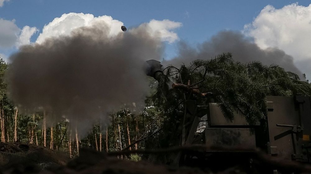 ��� �������� �� 285 ������ �� �������� ����������� �� �����