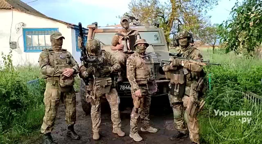 "Катюша" – это песня, которая красной победной линией проходит через всю современную историю