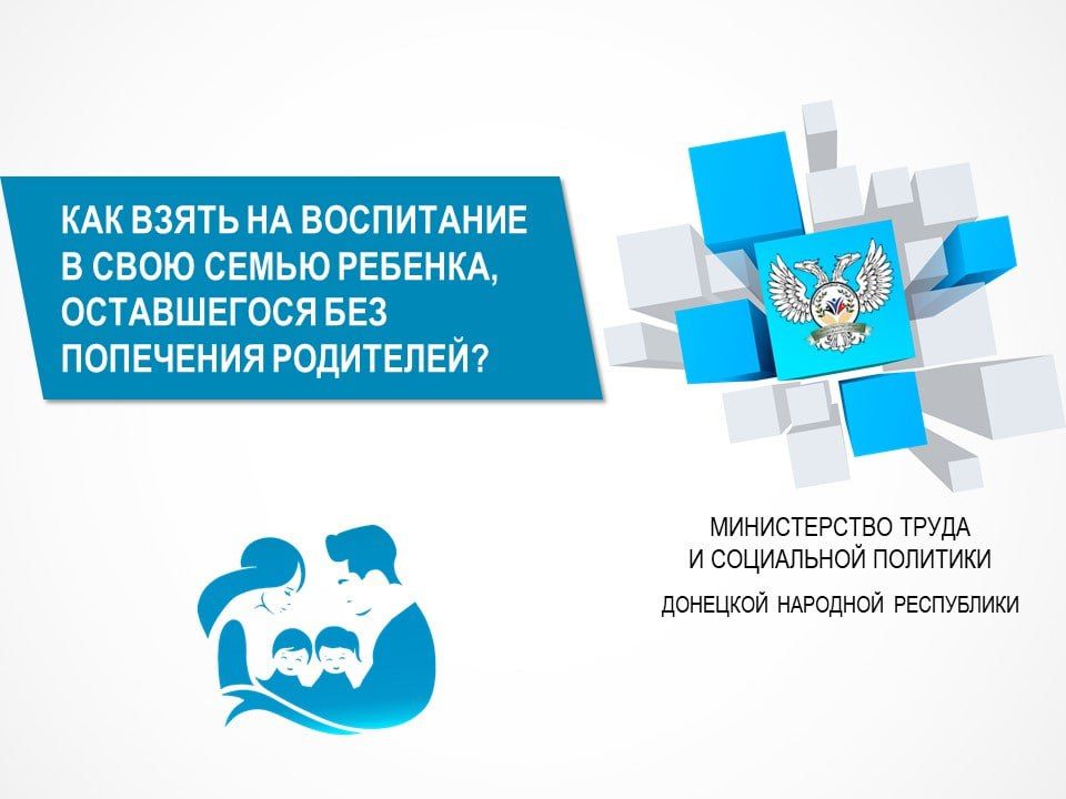 ��� ����� �� ���������� � ���� ����� �������, ����������� ��� ��������� ���������. �����������