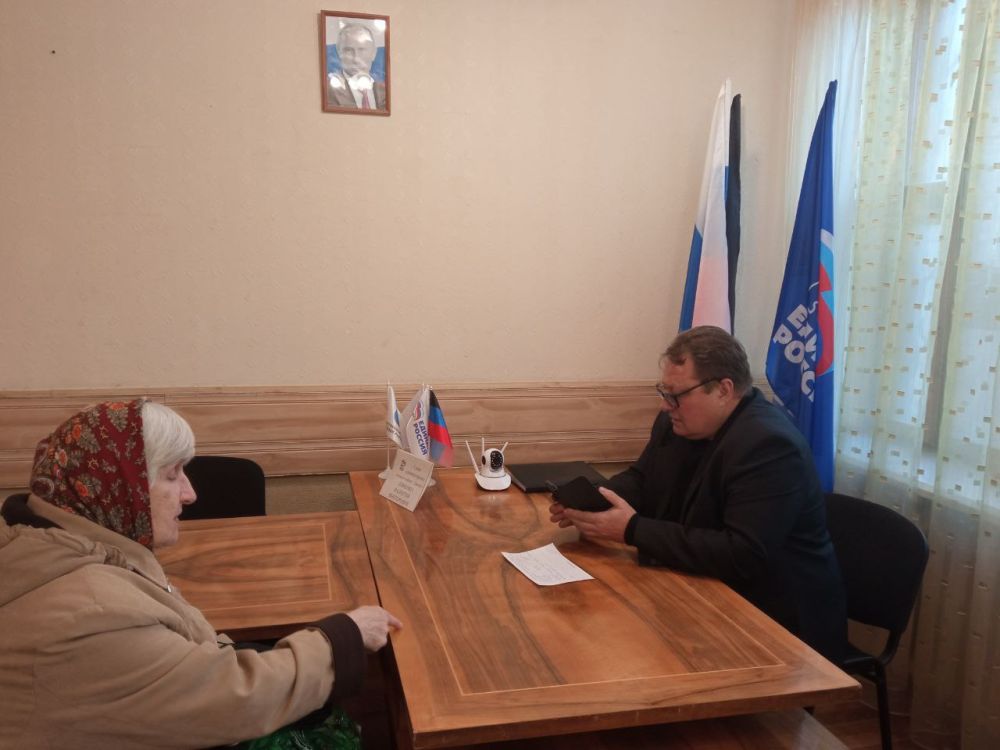 � ������������ �������� ������ "������ ������" ������ ����� �������