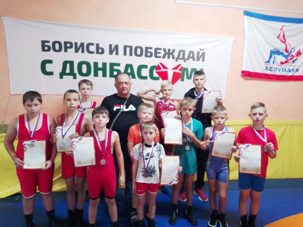 ���������� ��������: ������� ������ ��������. ������ �����������, ������������ �������� � �������� � �������� �������� ����� � �������, ������������ ���� ������ ������, ������� ������ �������� ������ �������� � �������