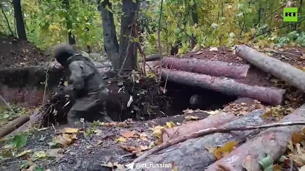 ��������� RT. ����� ���������� �� �����, �� ����������