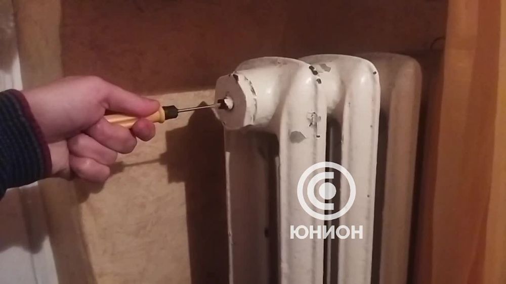�������� ������ � ������ ������������� ������