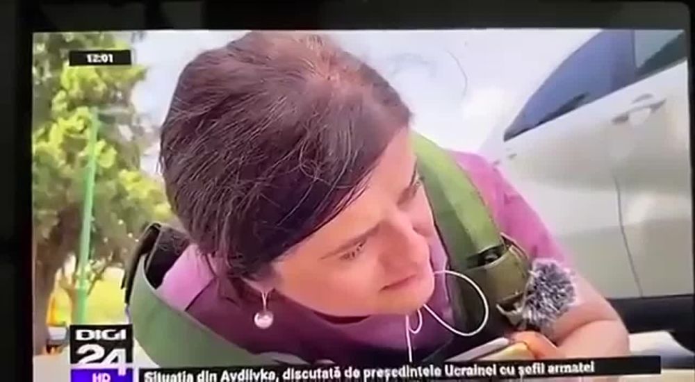 ������ �������: ������� � �������� �������! ���� ����������� ����))