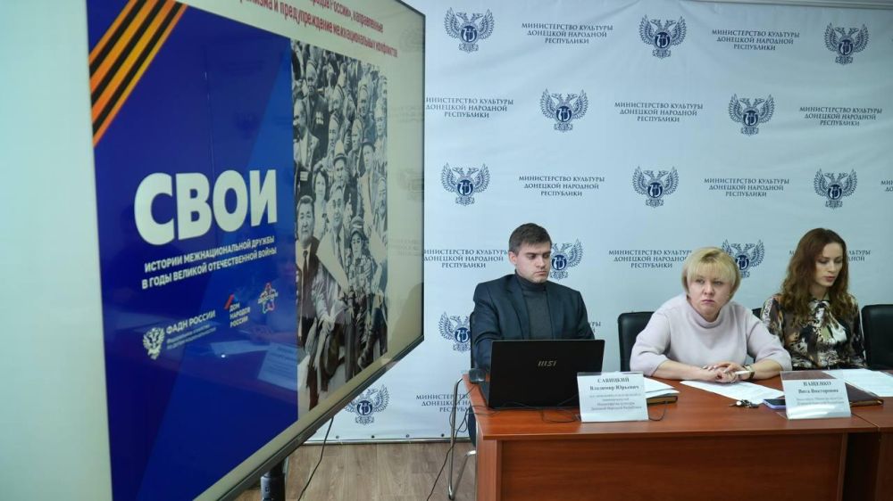 � ����������� �������� �������� ���������� ������ �������-��������� �� ���������� ��������������� ������������ ��������