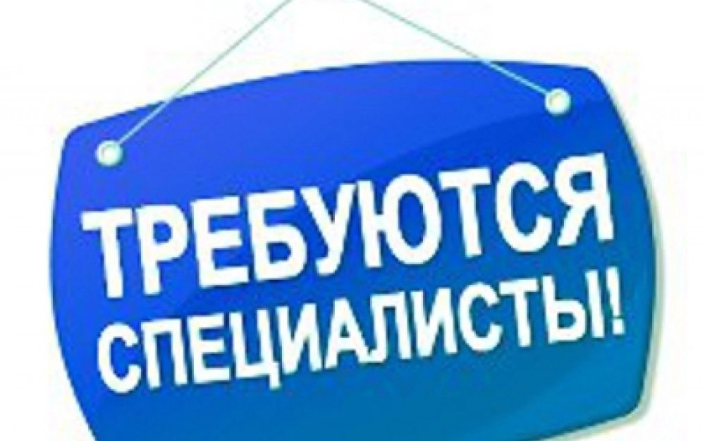 ������������ �������������� � �������� �������� �������� ����������