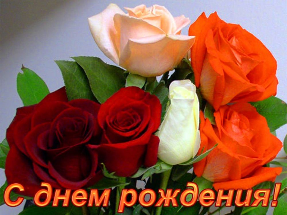 ����� ������������� ������������ ������ �. �������� ����� �������� ����������� ��������� ��� �. �������� ���� ������û ����� ������� � ���� ��������